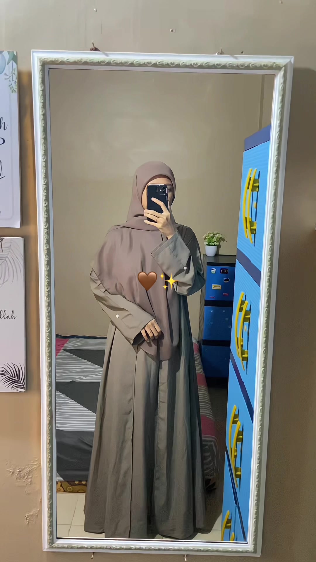 @hello🌻
