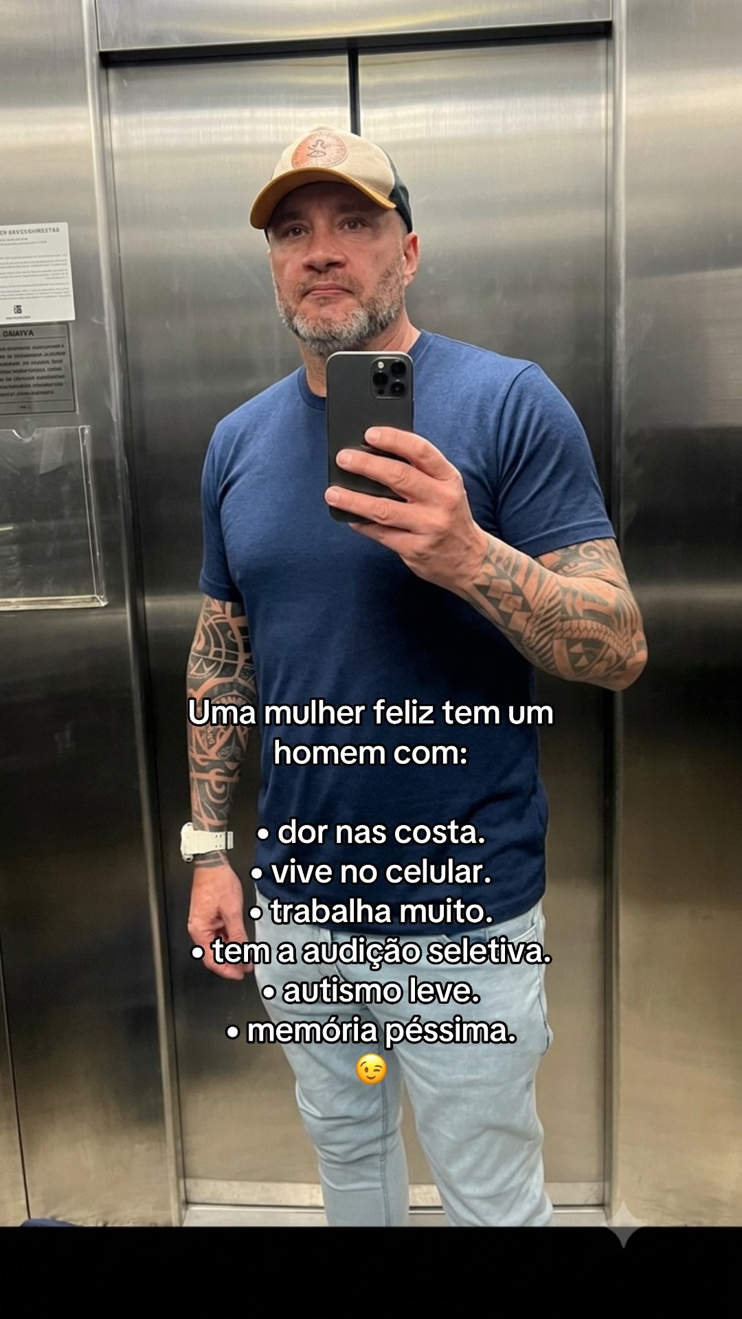 @Jota Vieira