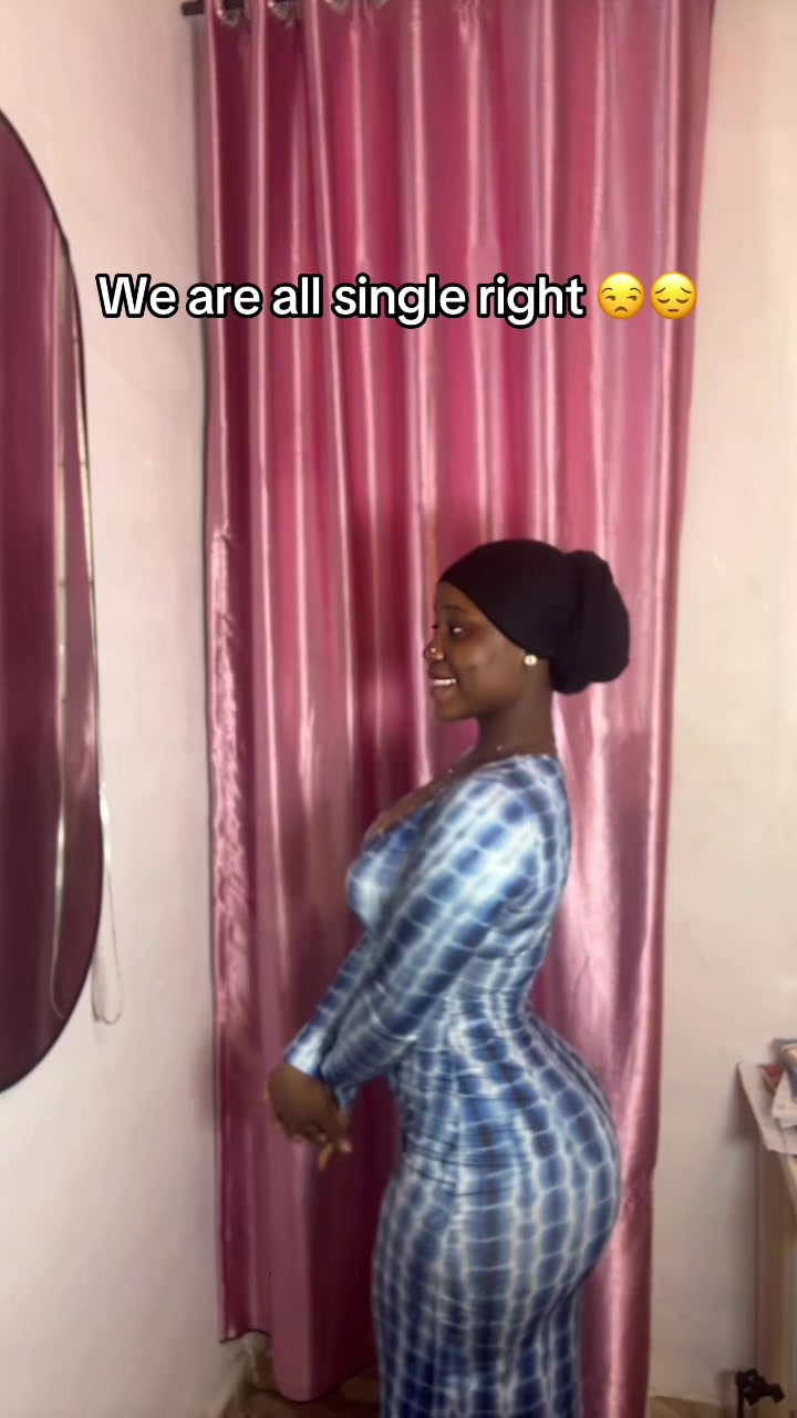 @Soft Ajoke 🖤