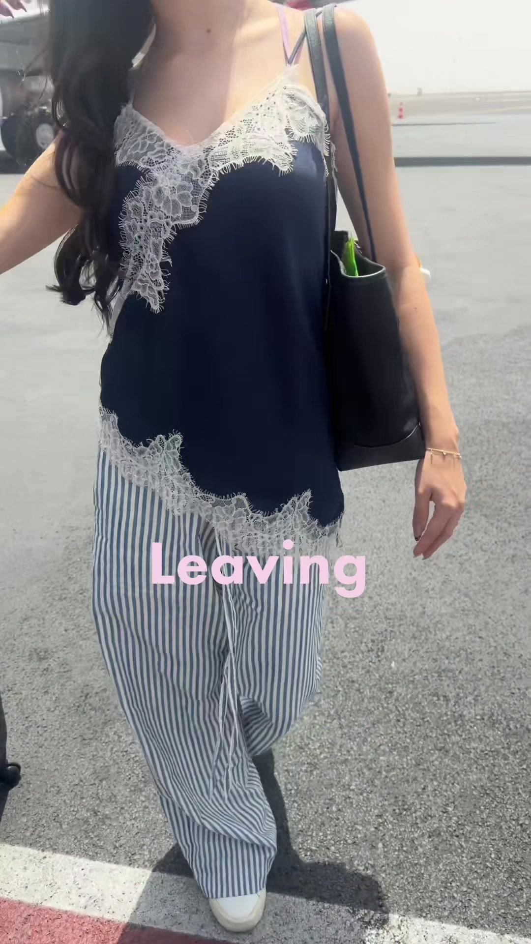 @Mayza