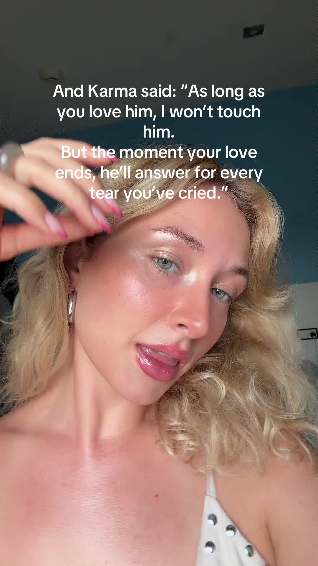 @Vann.nnii