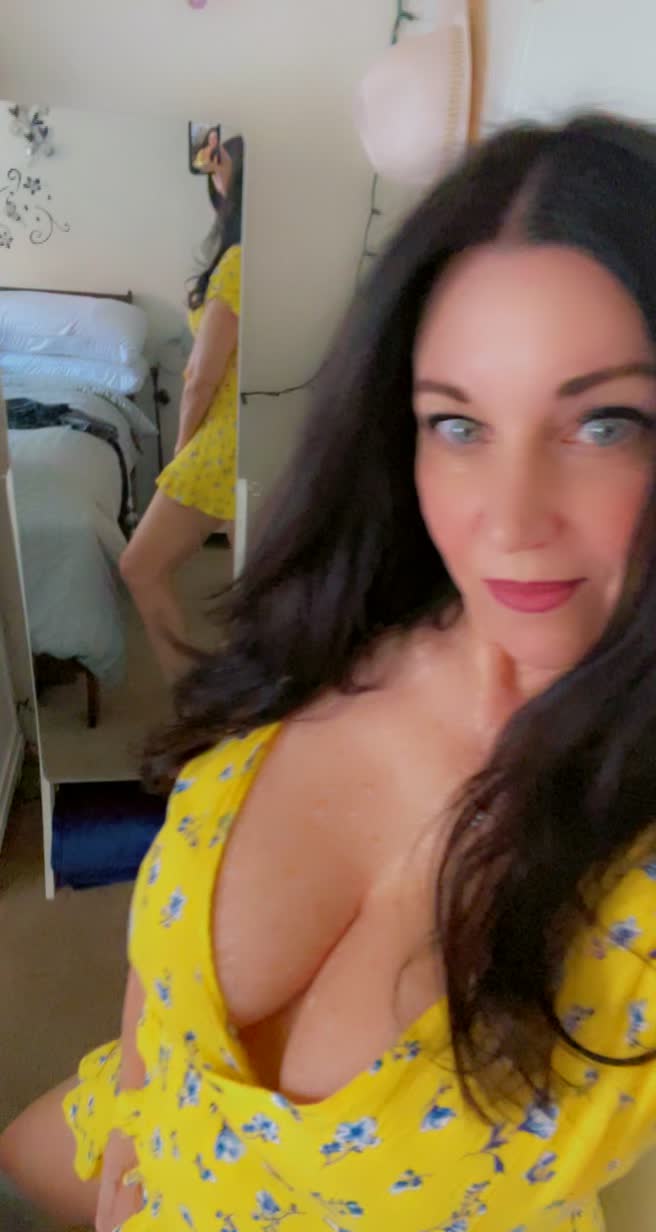 @TheFabulousgrlLife