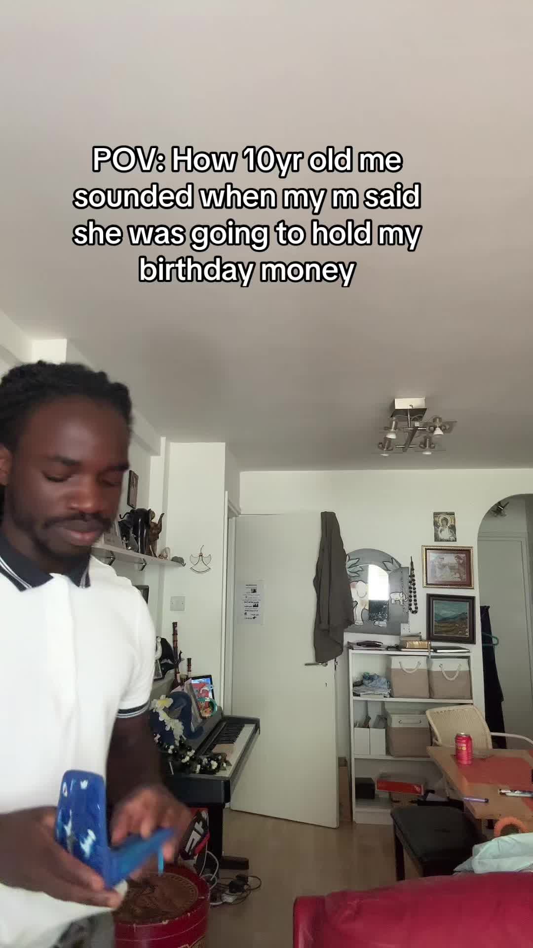 @Kofi Legacy