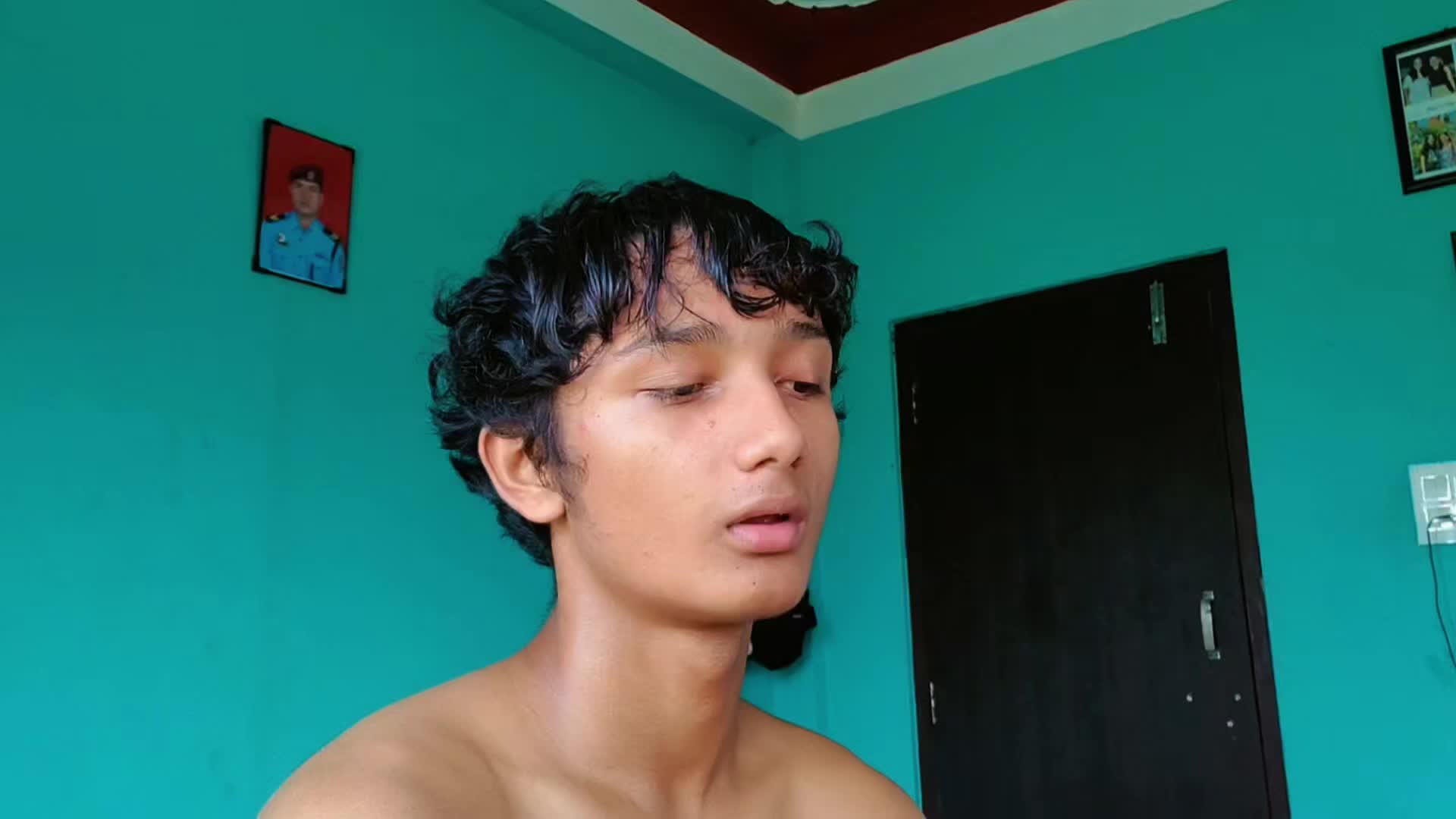 @Aditya