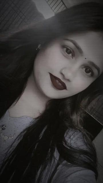 @🦋 Pooja 🦋
