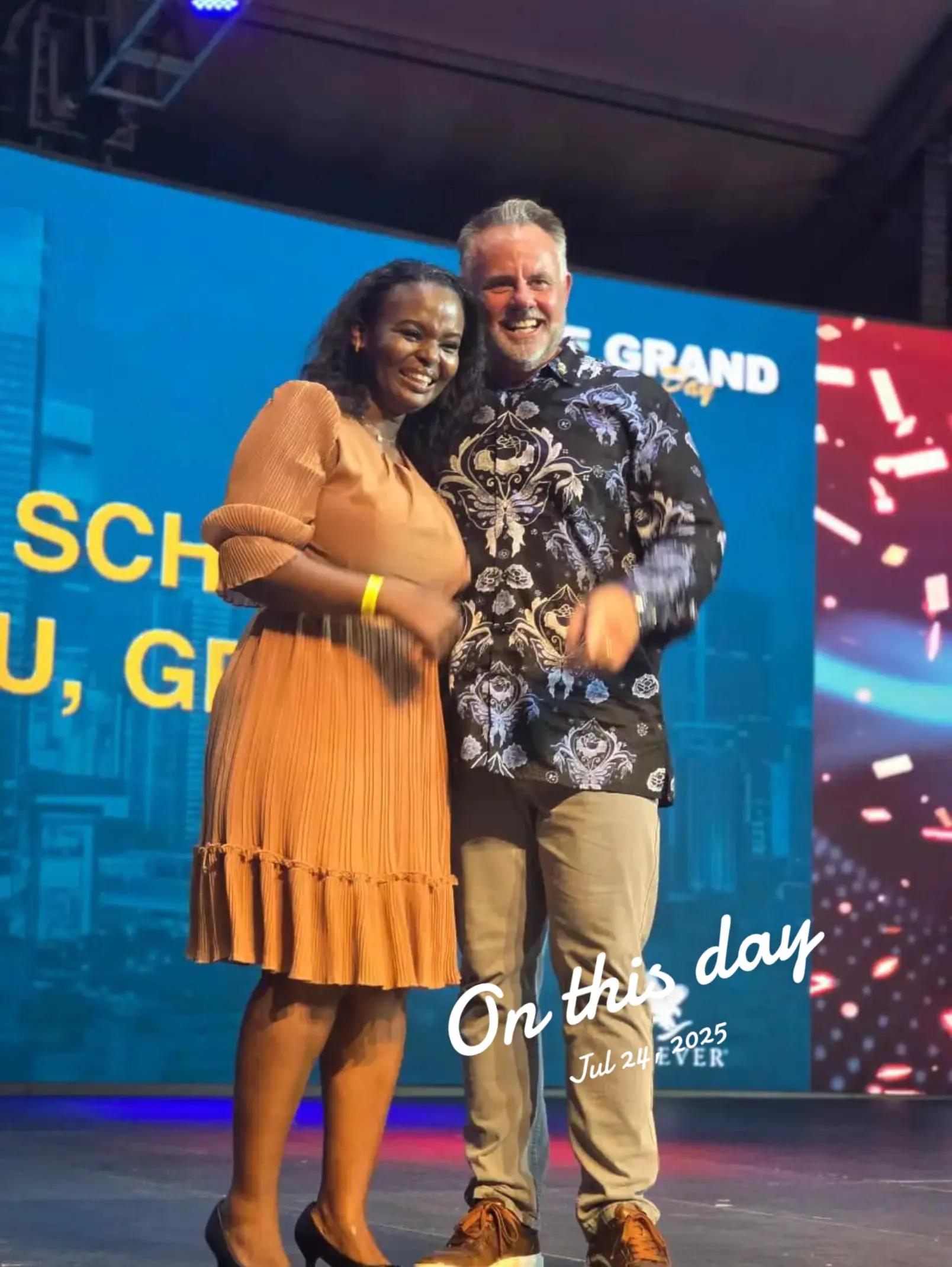 @Wakio_Kiteki