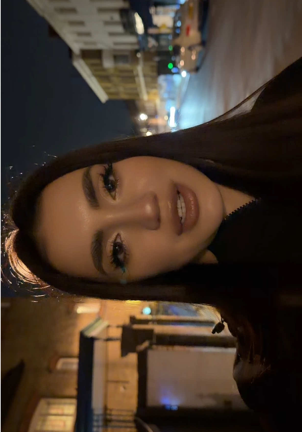 @Sttt