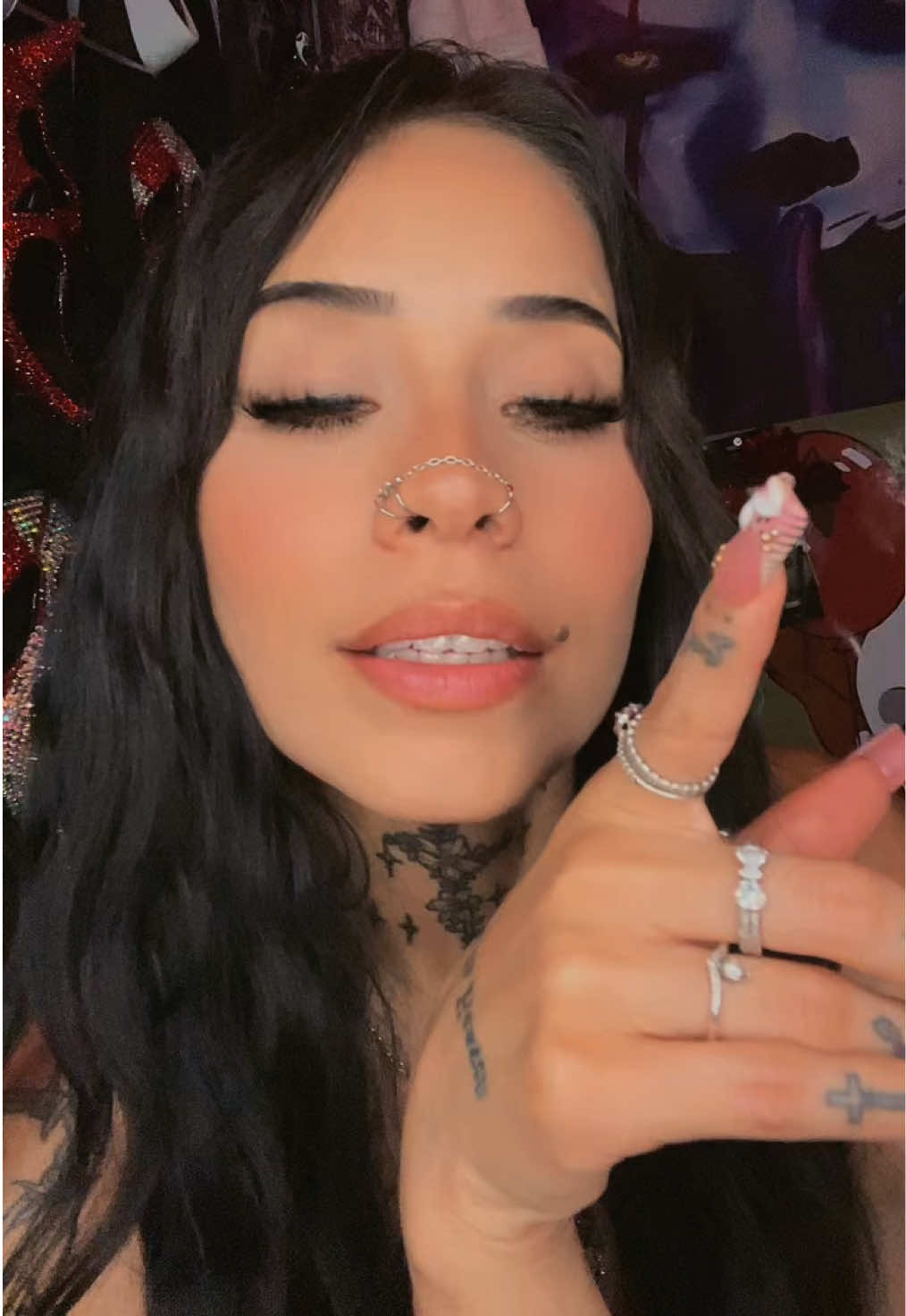 @bri1701111
