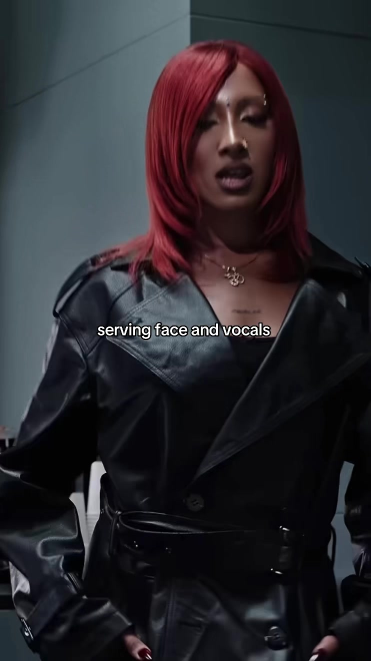 @Deezer