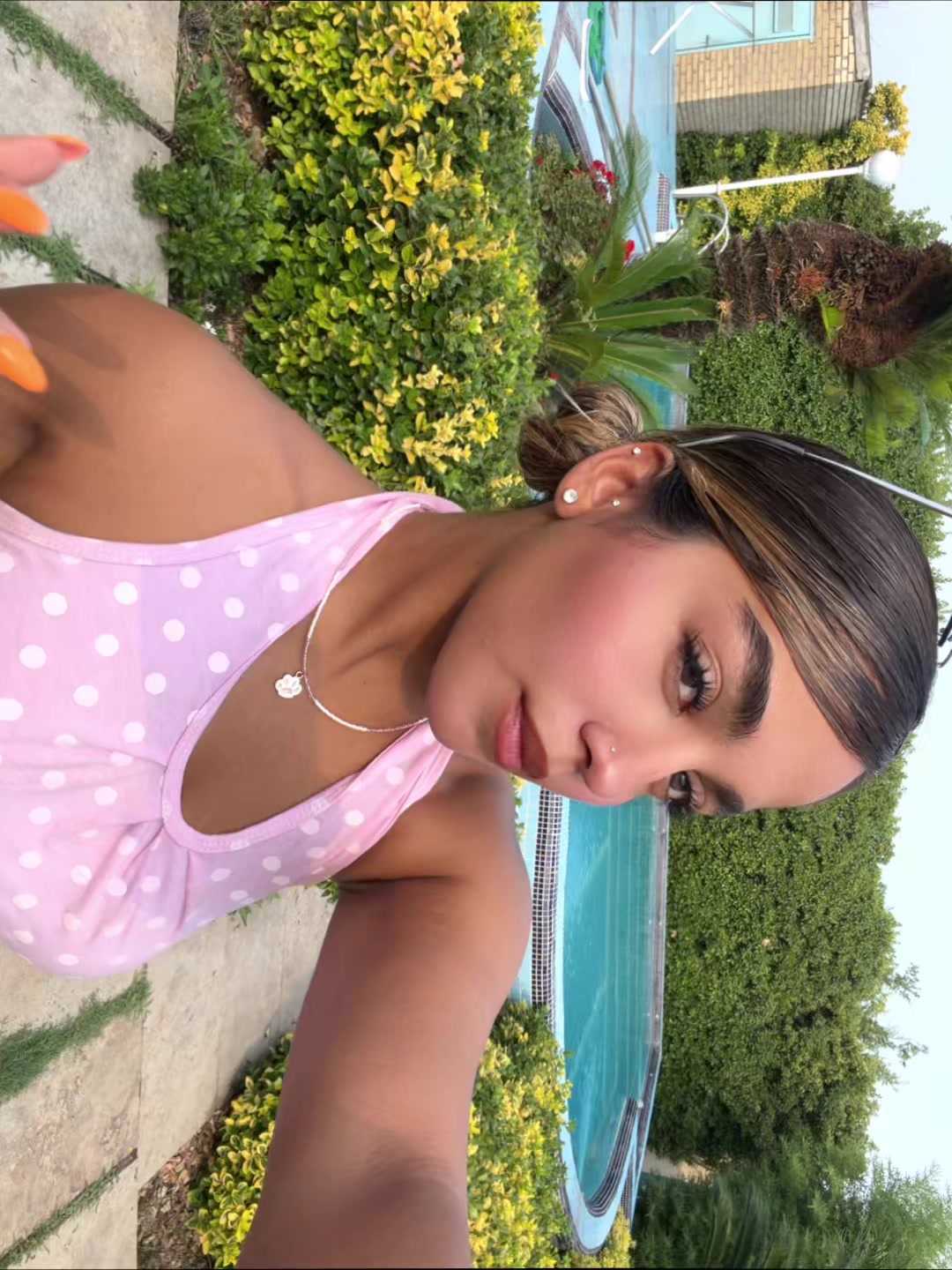 @Negin afzali