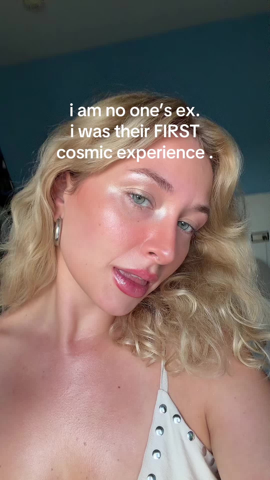 @Vann.nnii