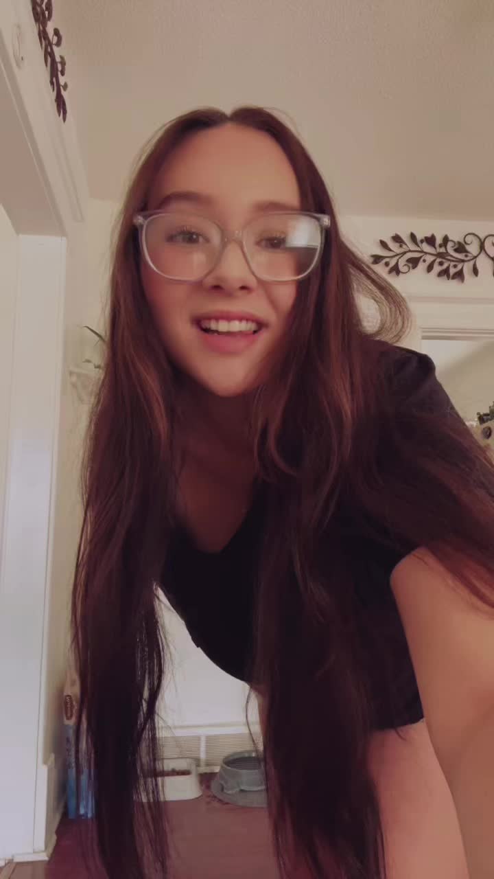 @breb071