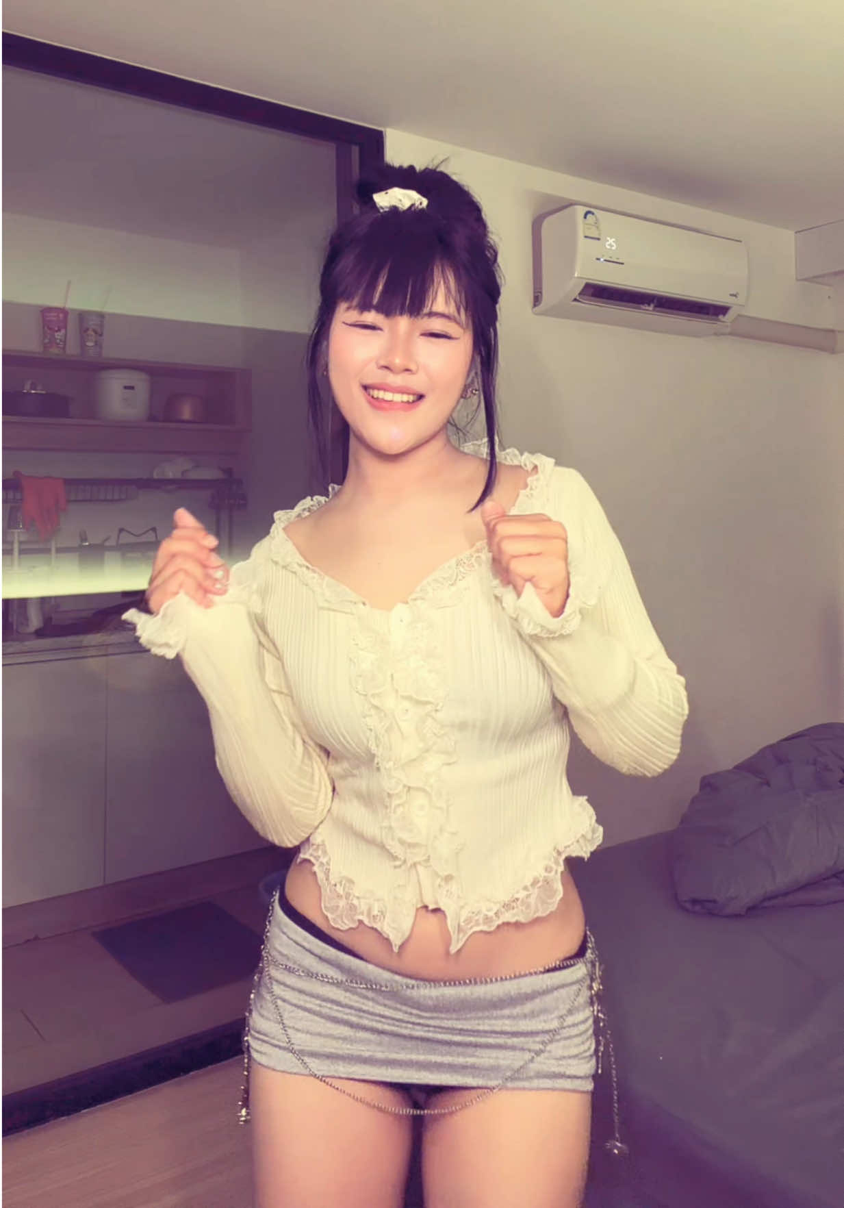 @ภาเดินป่า