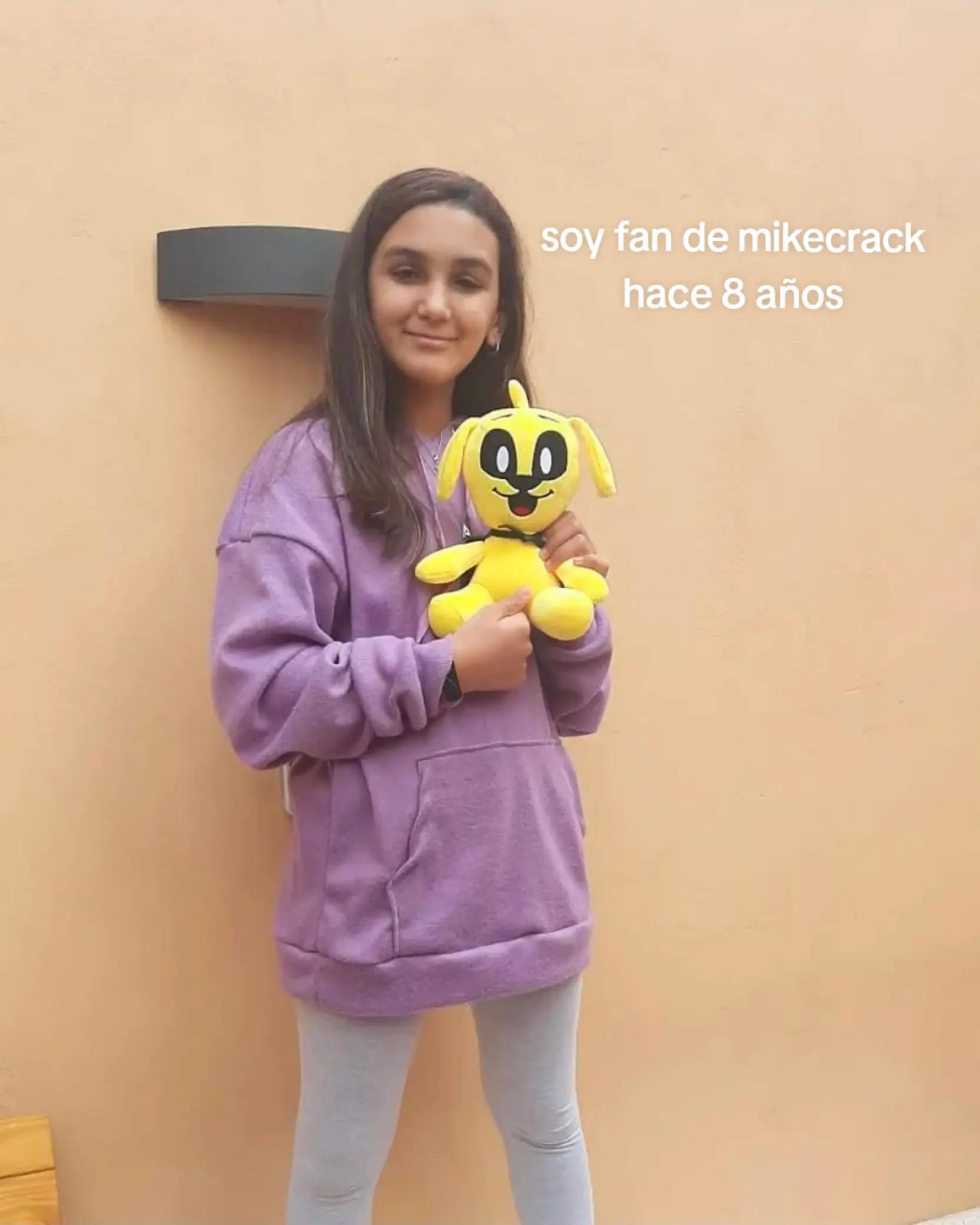 @__fan_de_los_compas_