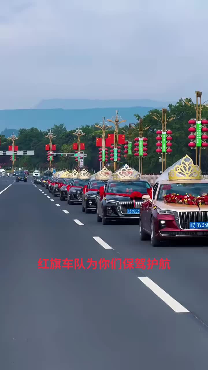 @🐣桑朱姆🐝