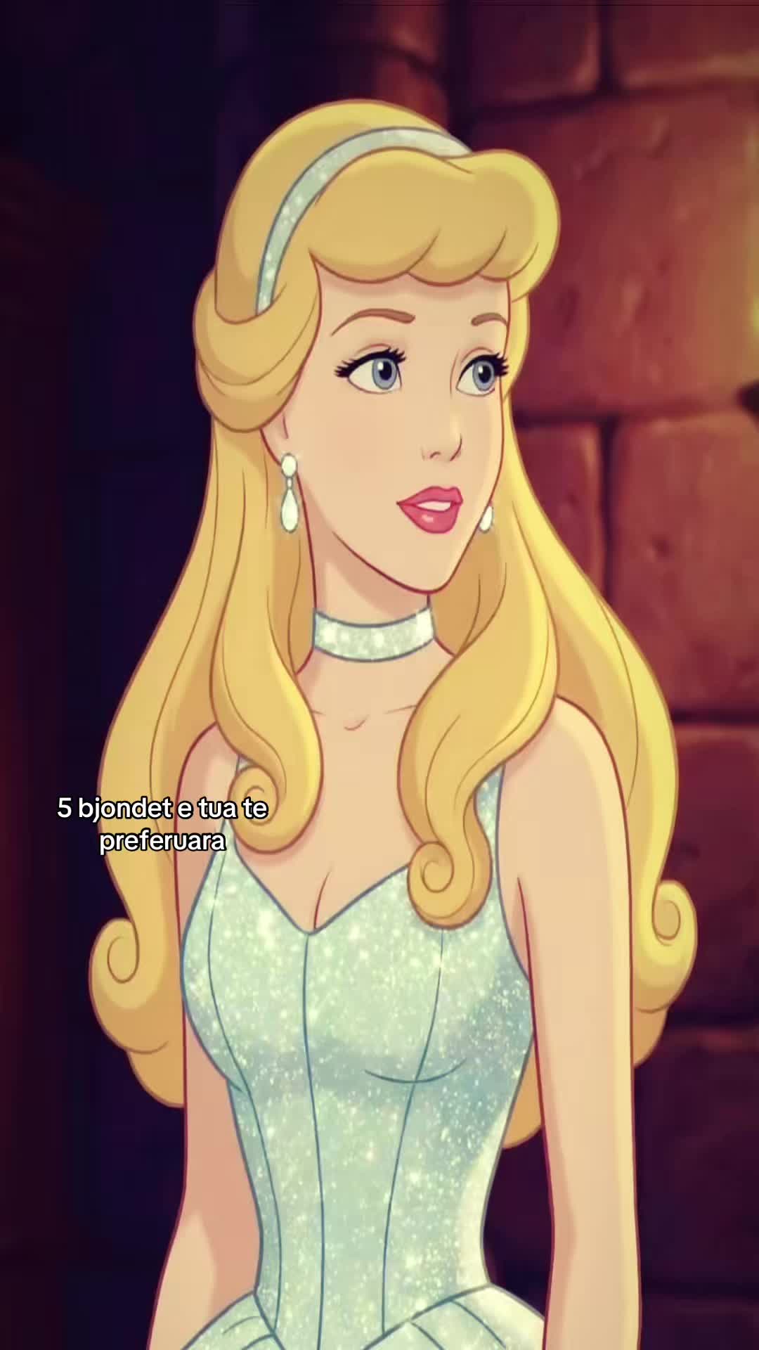 @𝒶𝓃𝓍𝒽𝒾✪