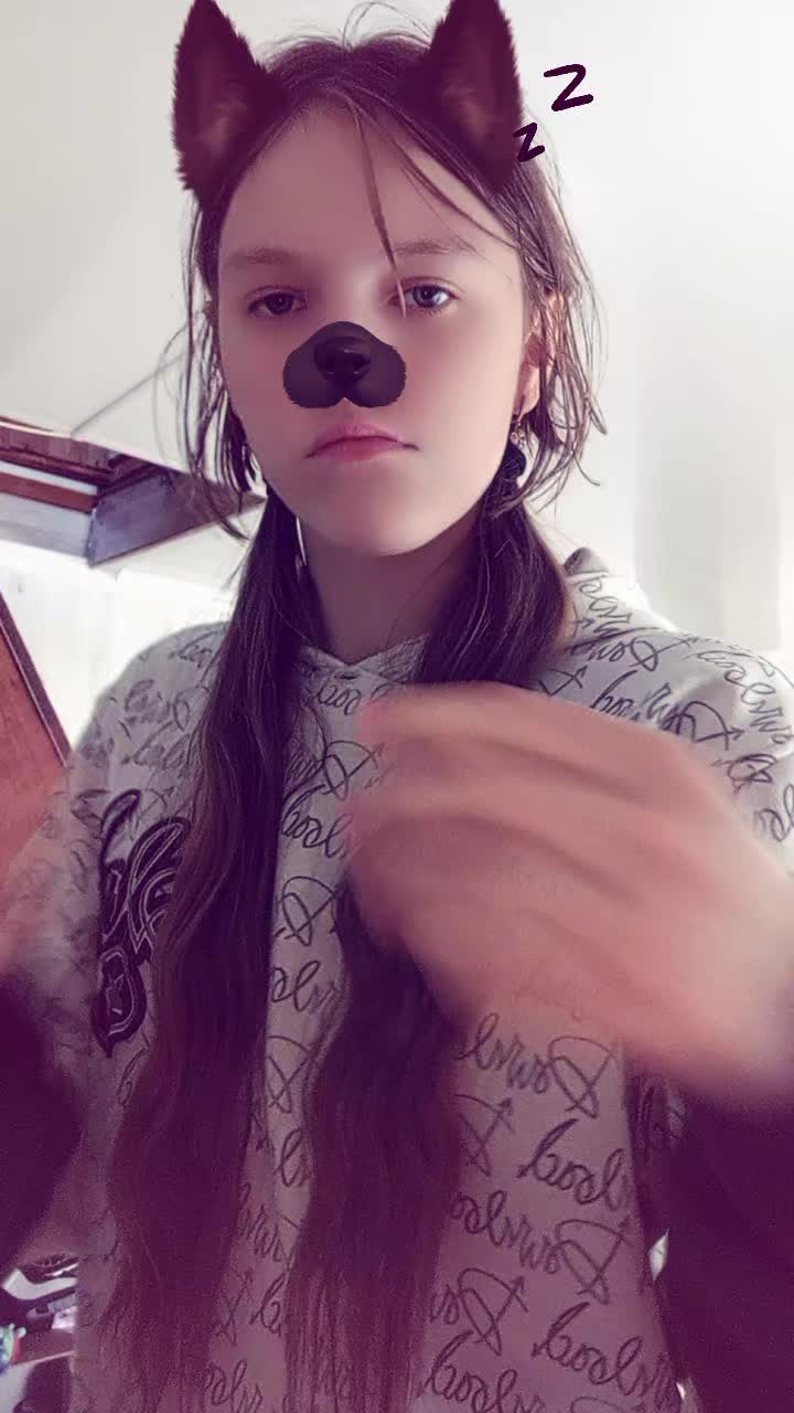@inga