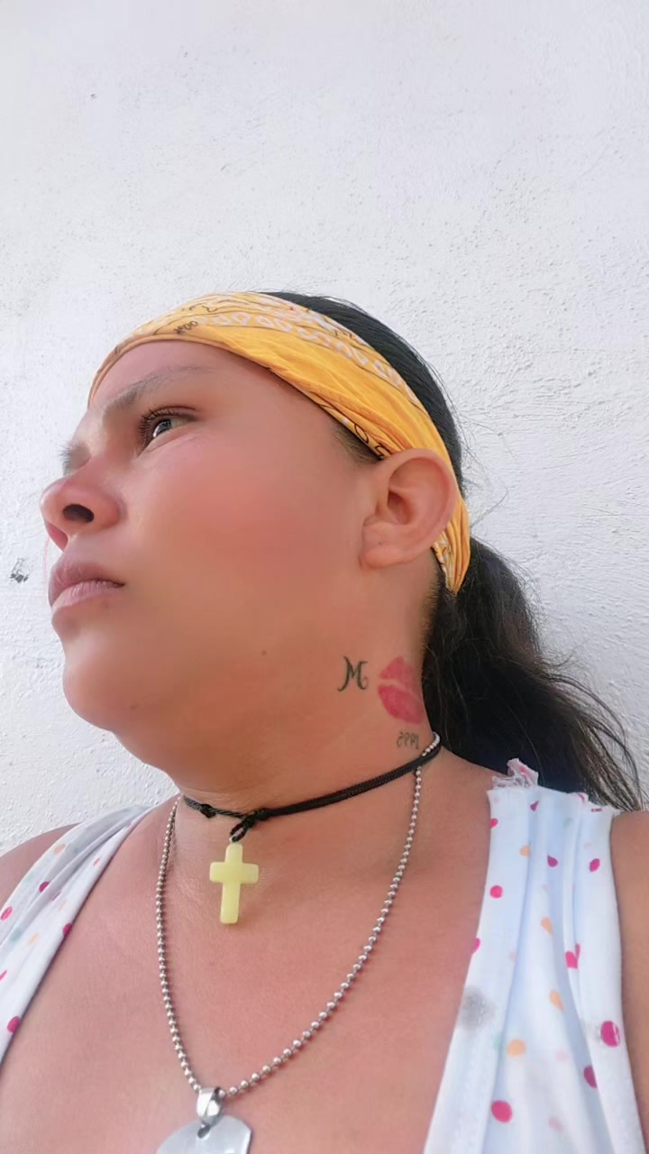 @Maria milagros Gonzales queved