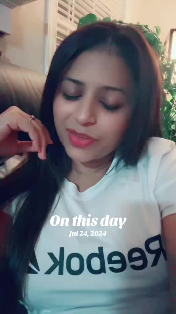 @🧿@earthy.@Vani🧿