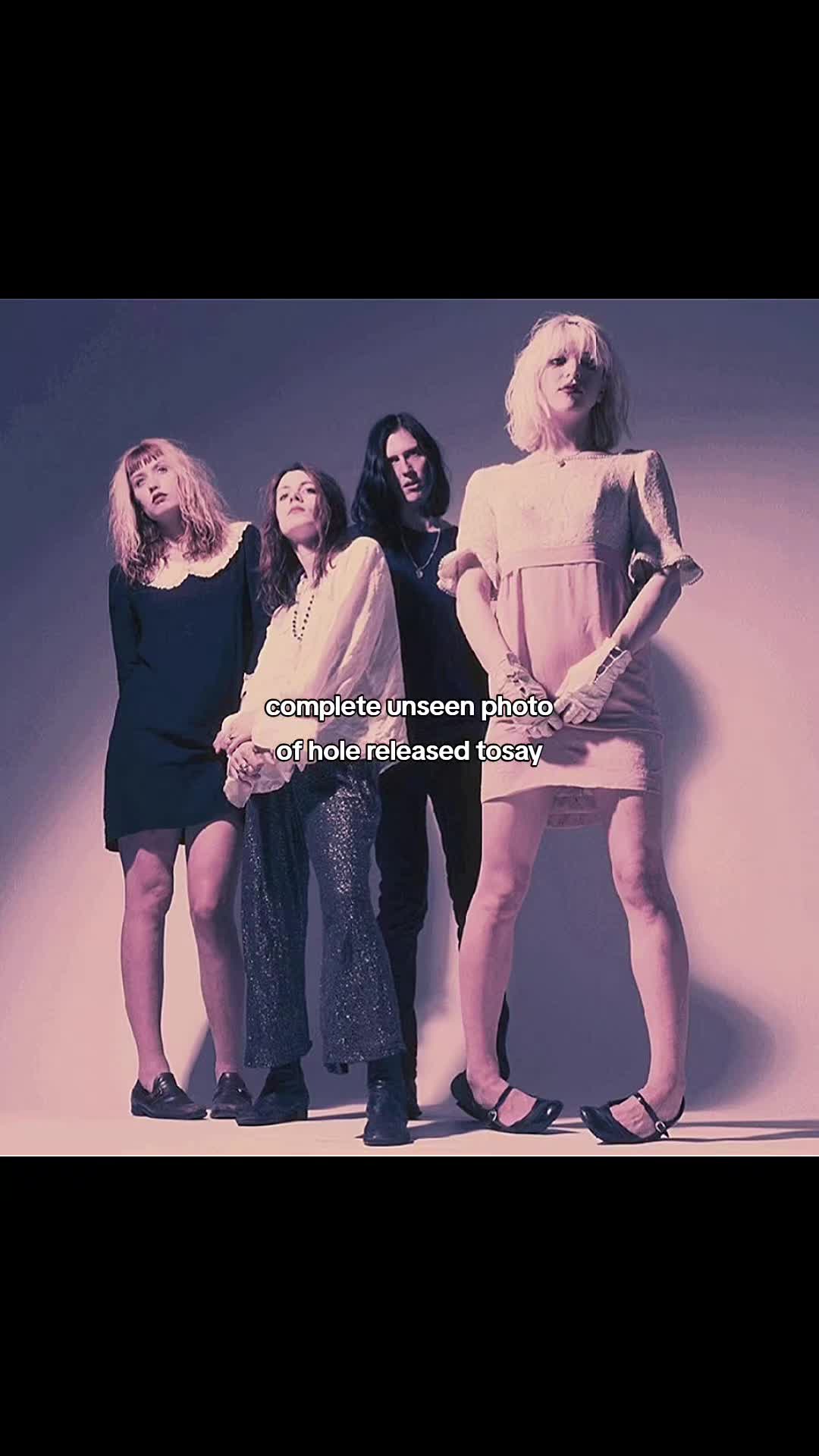 @Courtney Archive 🍀