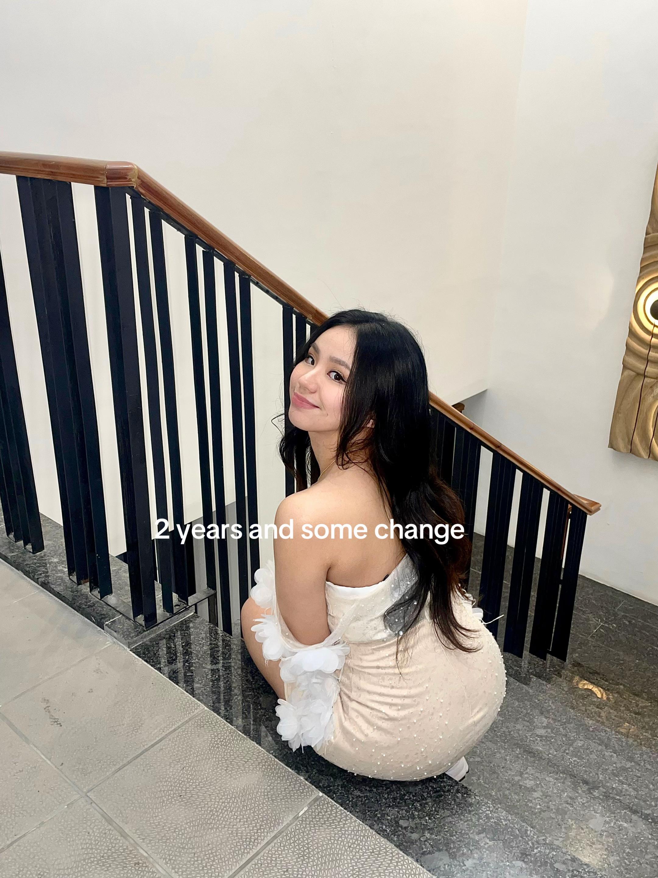 @Mundalajulia