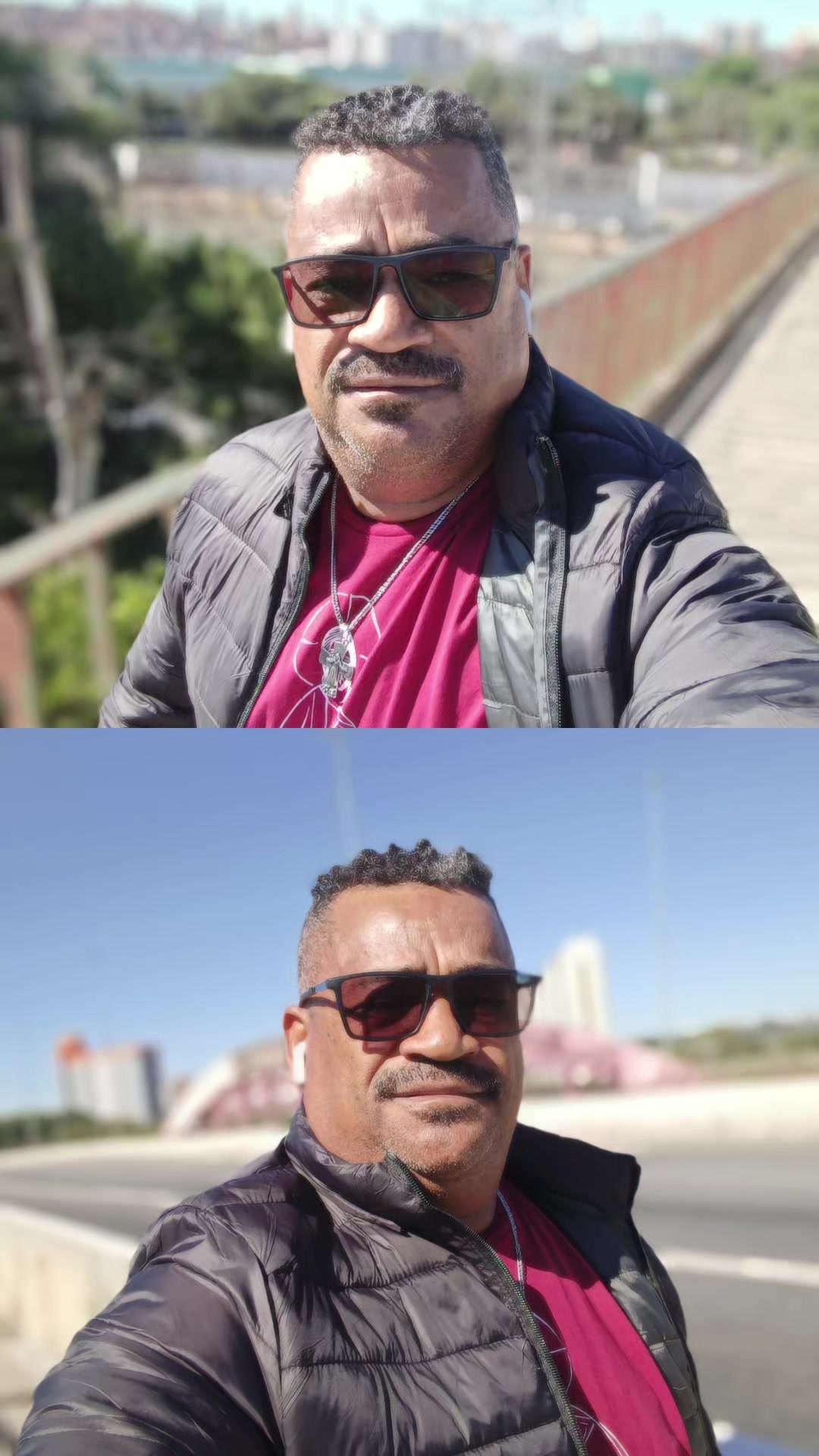 @GG.ferreira