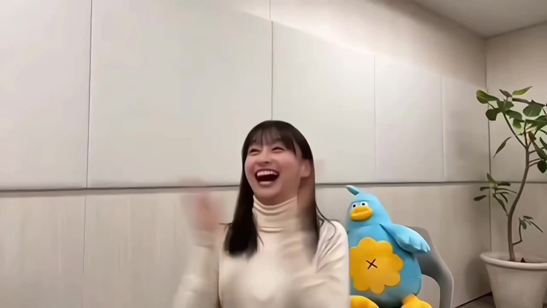@叡智叡智なロックリー