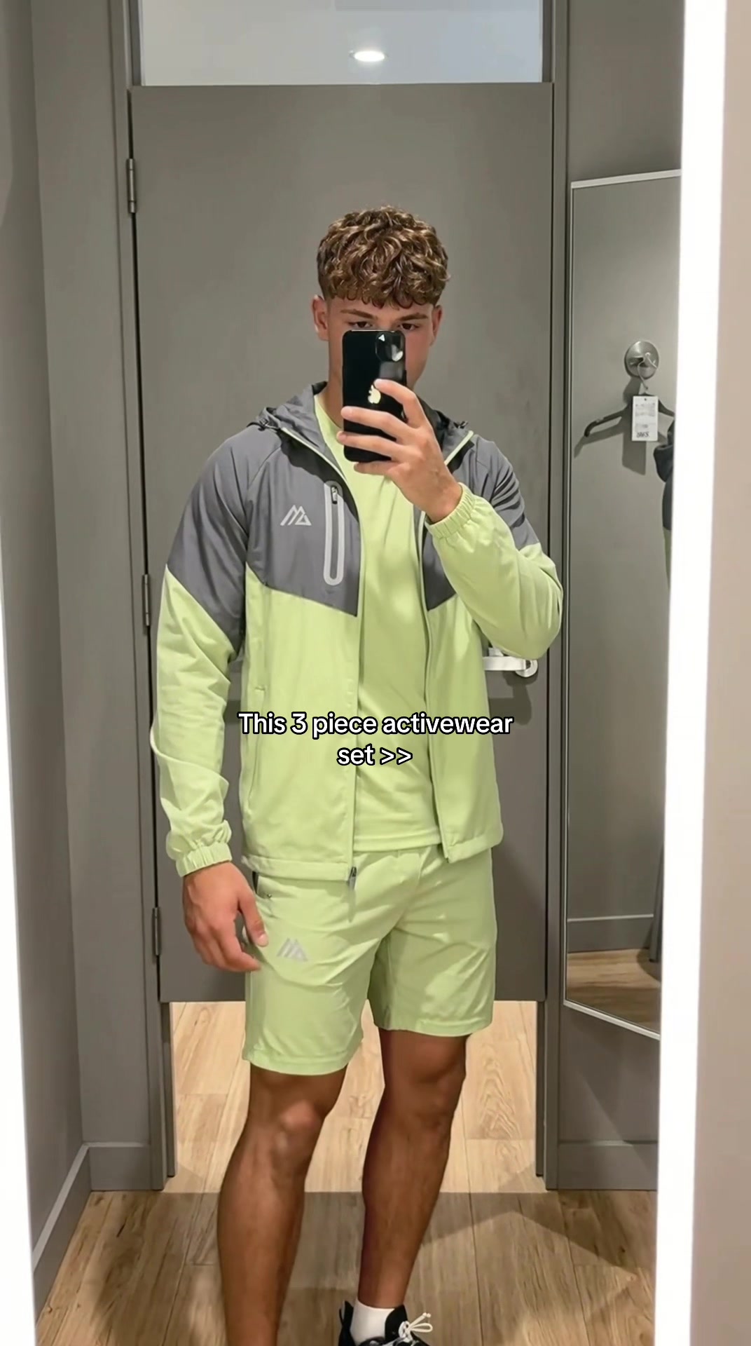 @Josh.tts_finds