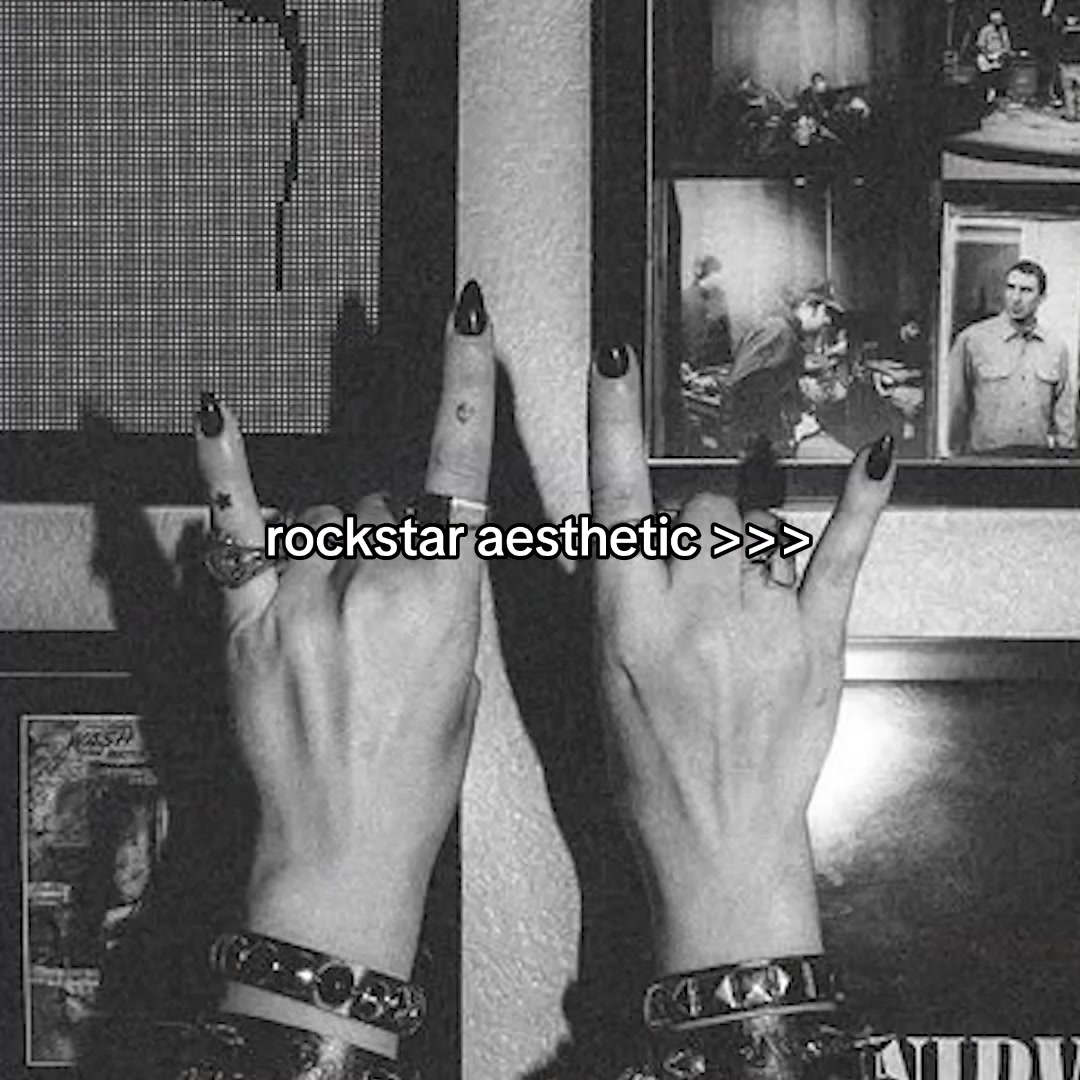 @your playlist aesthetics