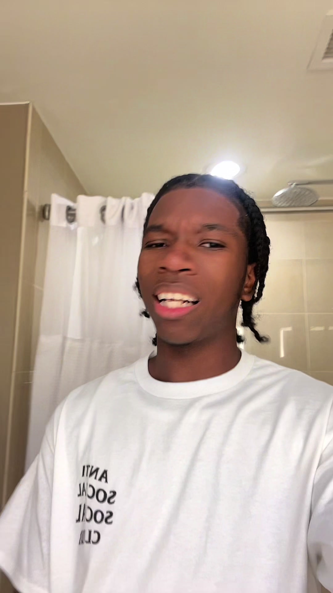 @Kantfindkai
