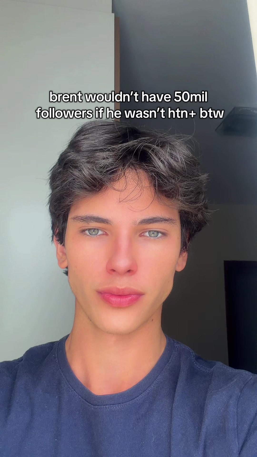 @Victor