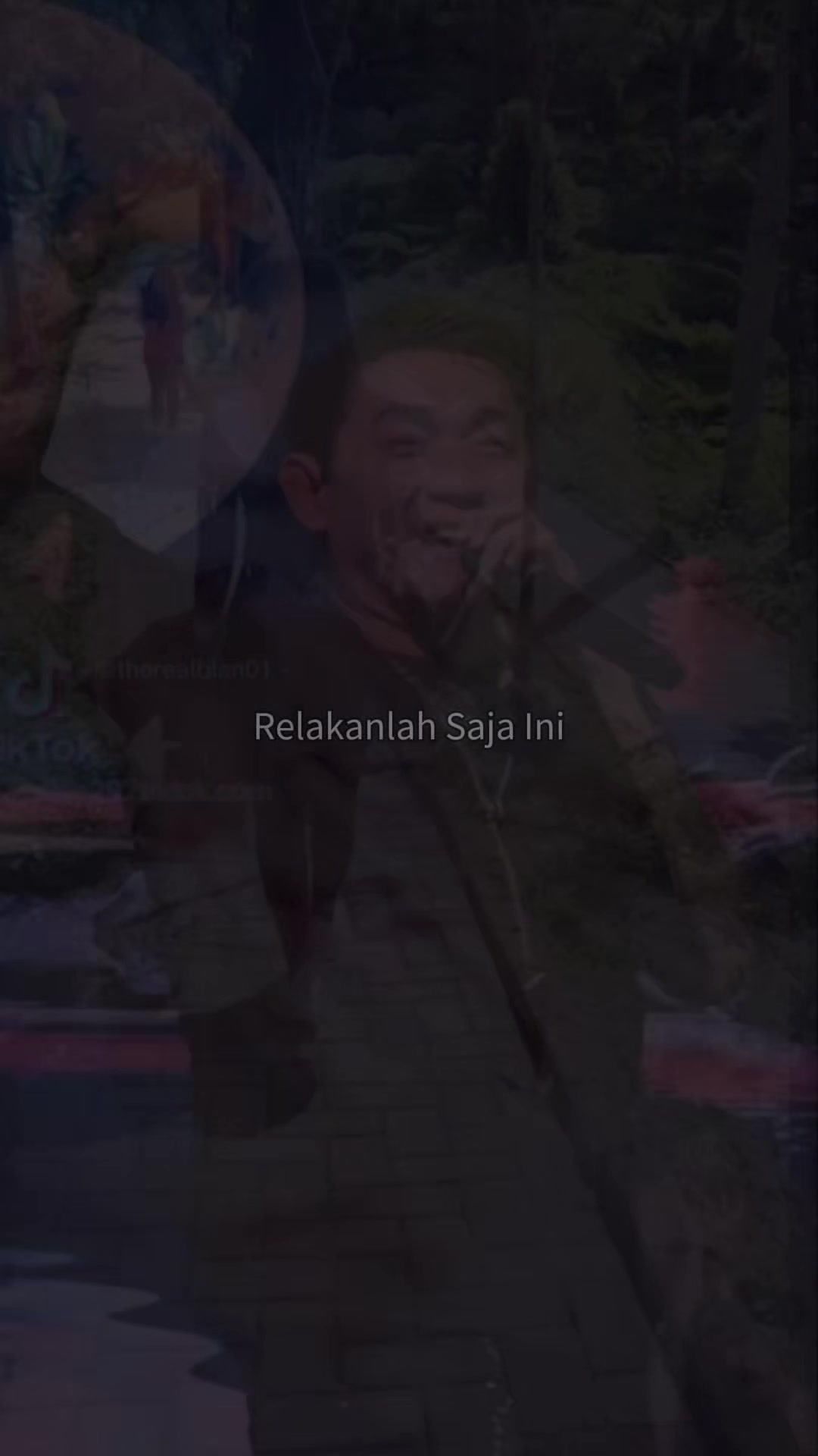 @Dhinda Moe