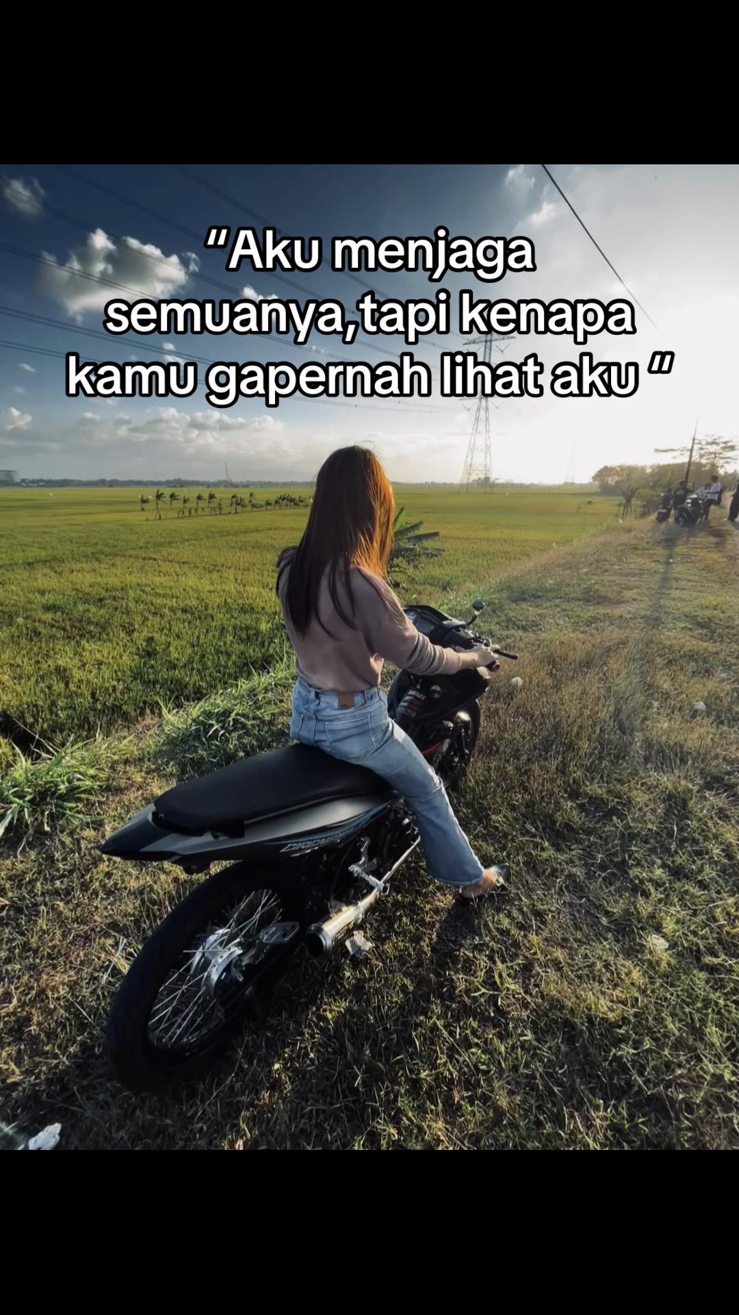 @nyonya cece🚀
