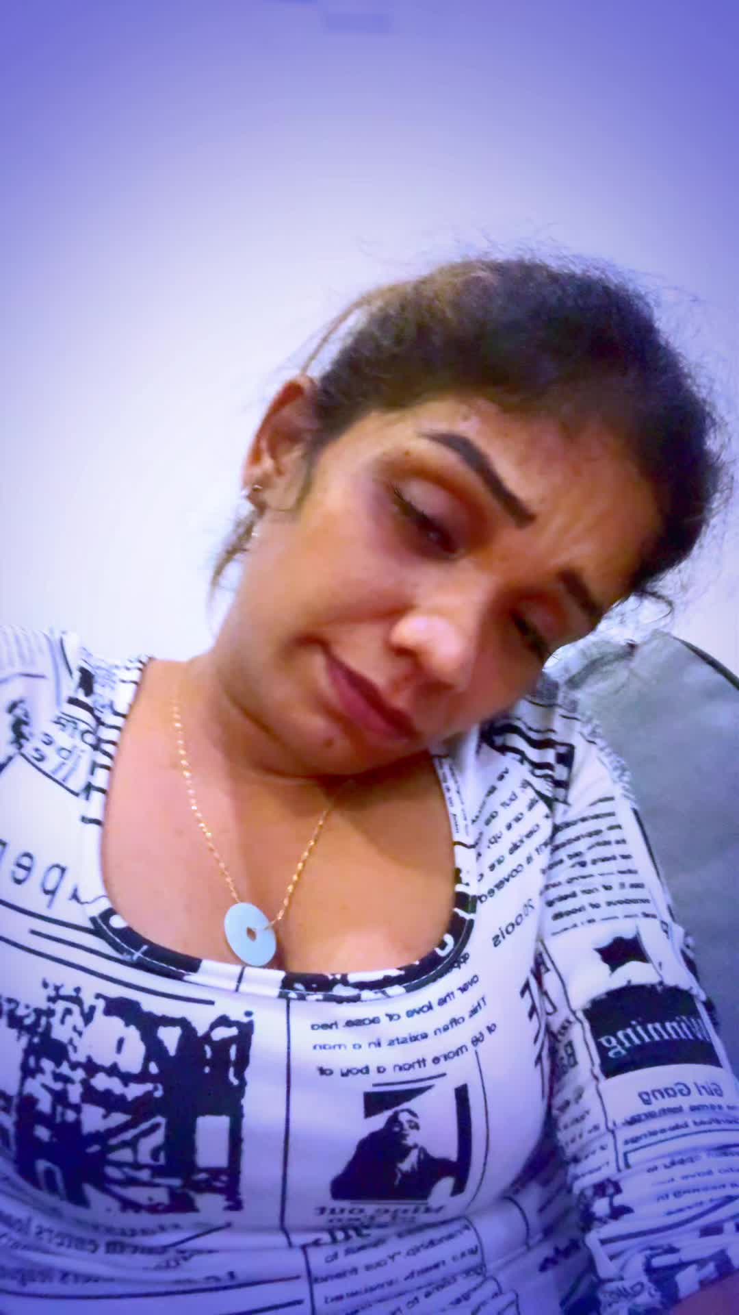 @echama611
