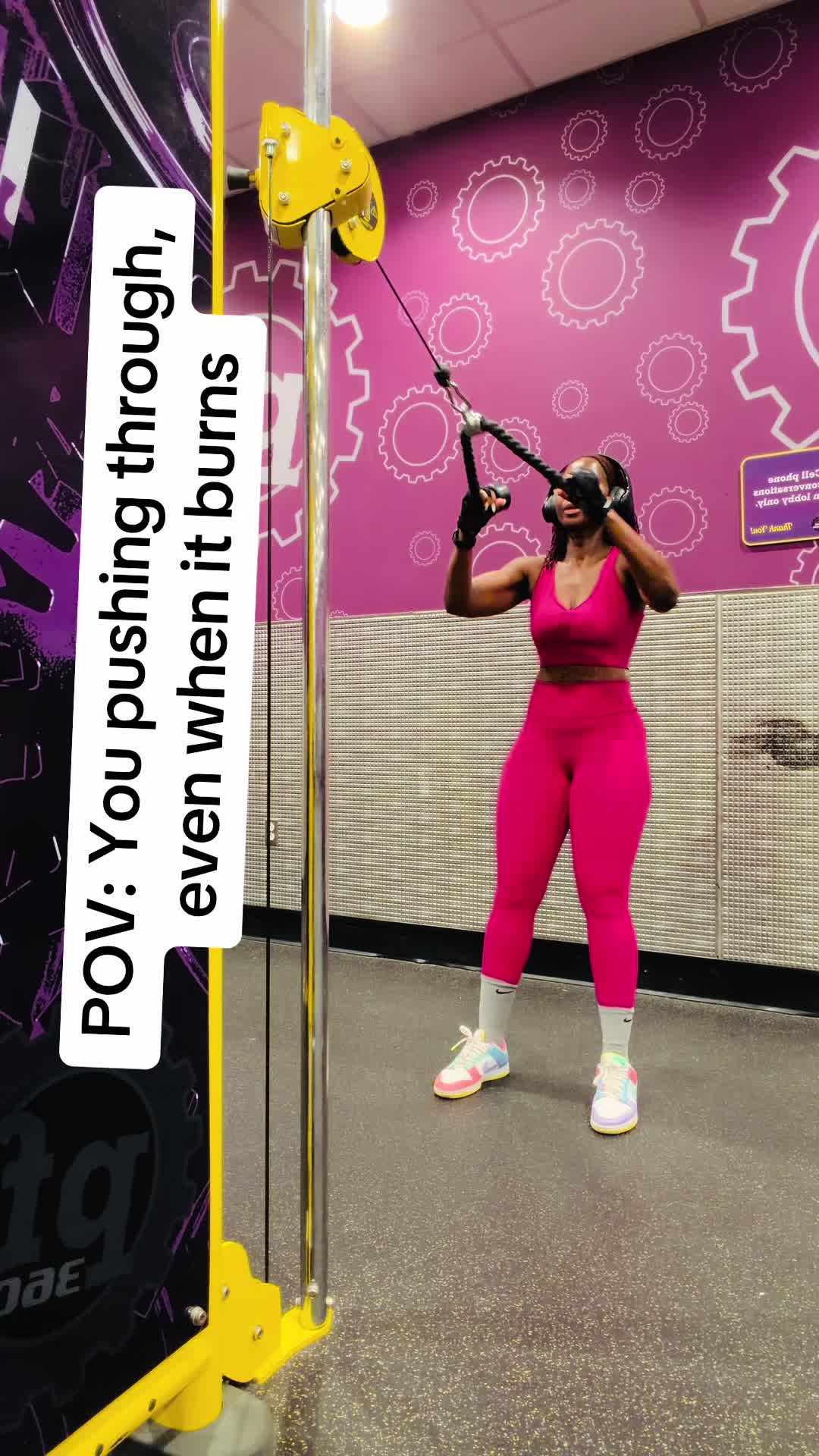 @lifestylewithhannah1