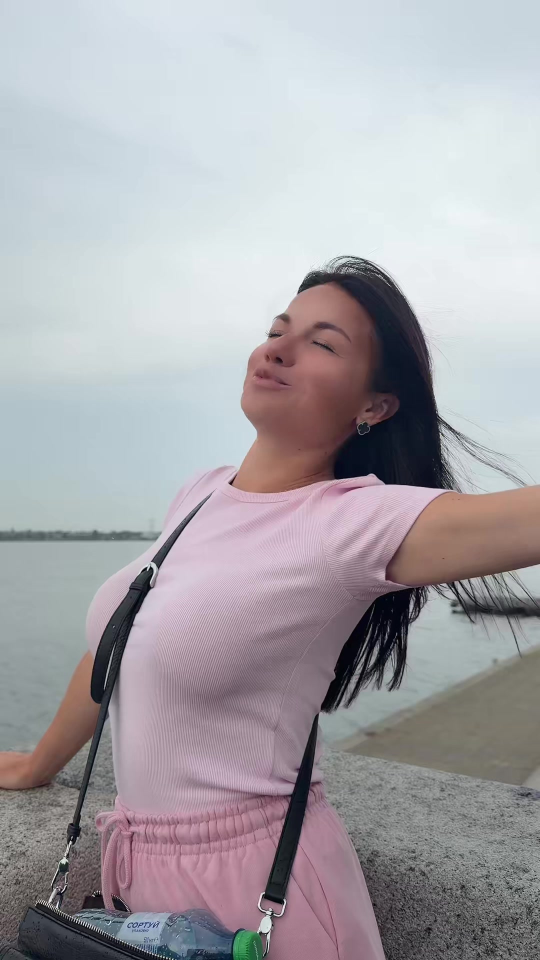 @LikaKlubnika