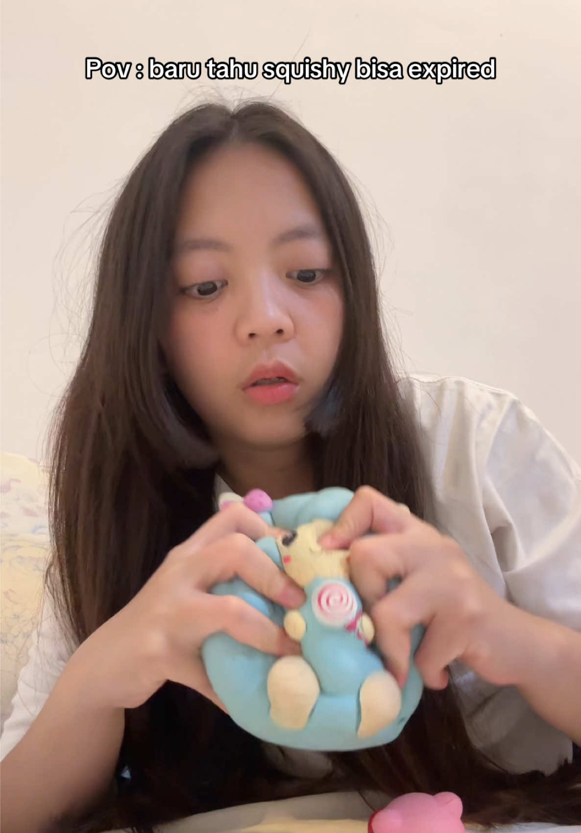 @Irene Ibe