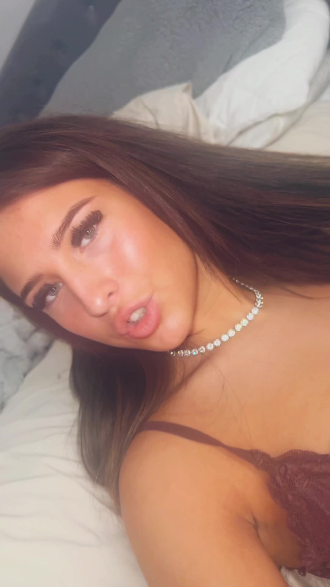 @ebonysydney