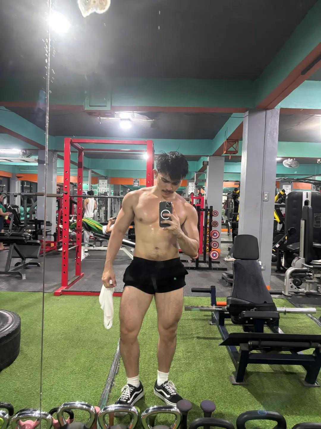 @blireydirgantaraofficial