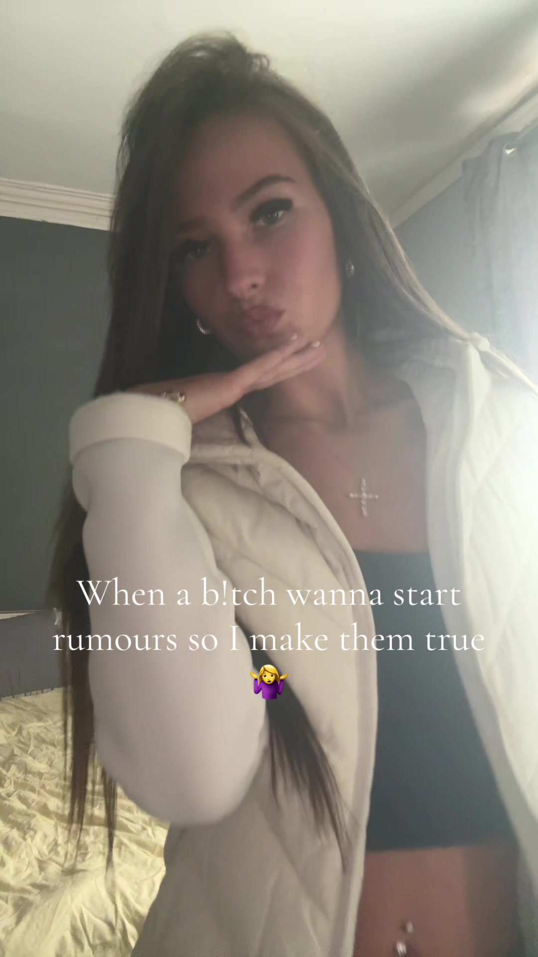 @user8645707