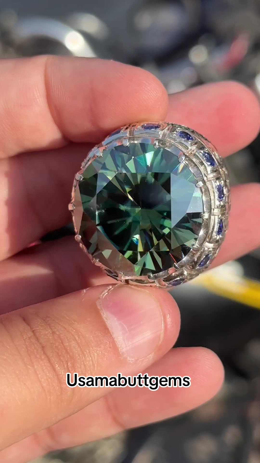 @@Usamabuttgems