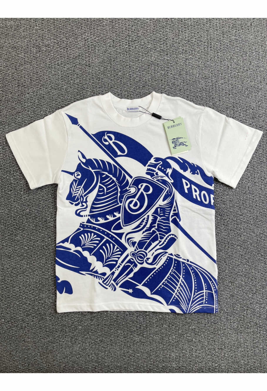 @cnstore.jax
