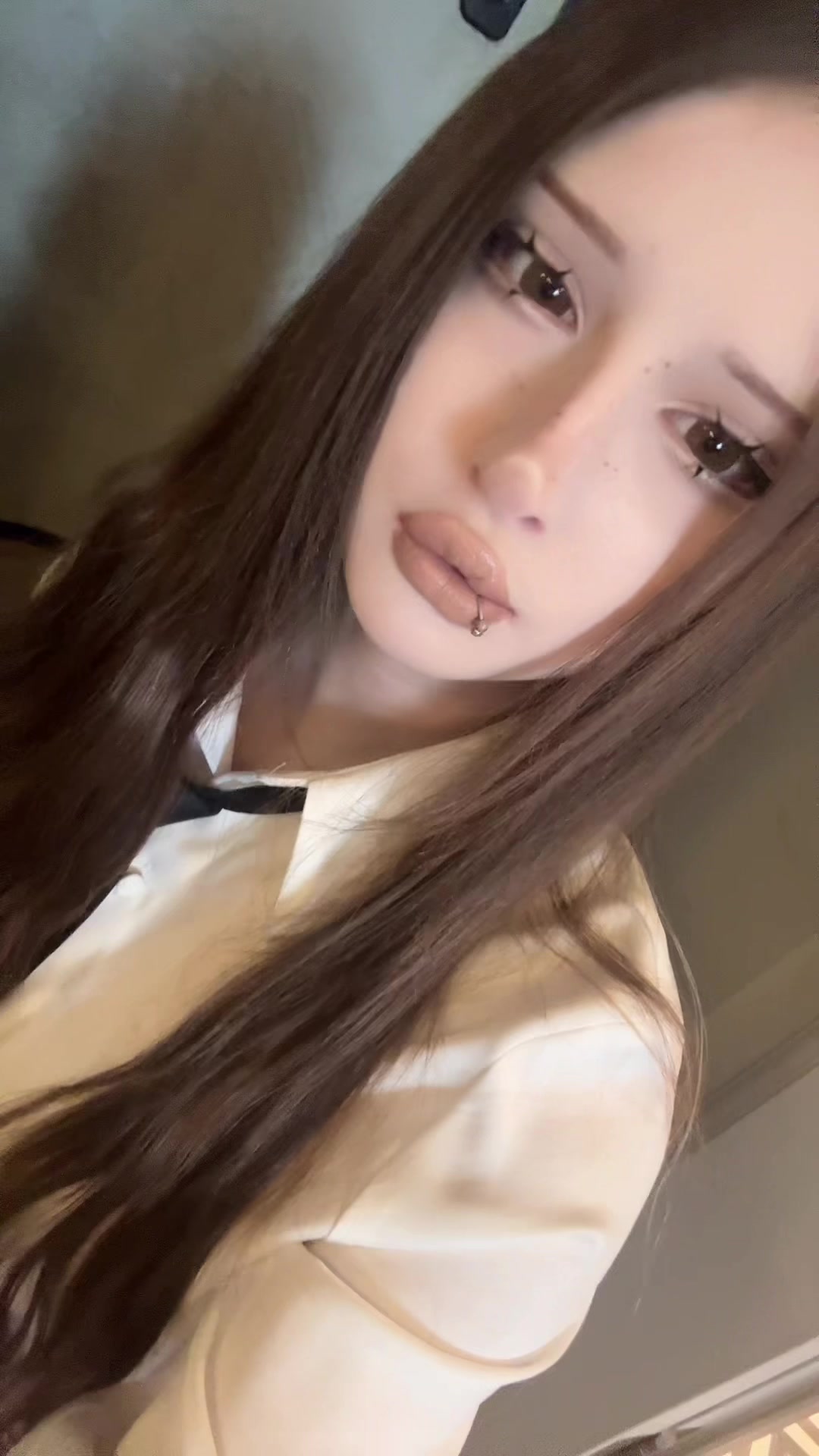 @https