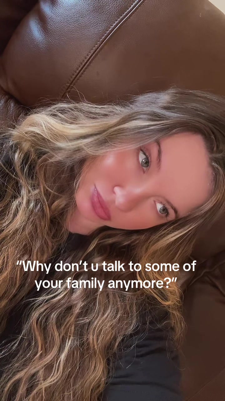@mamagel111