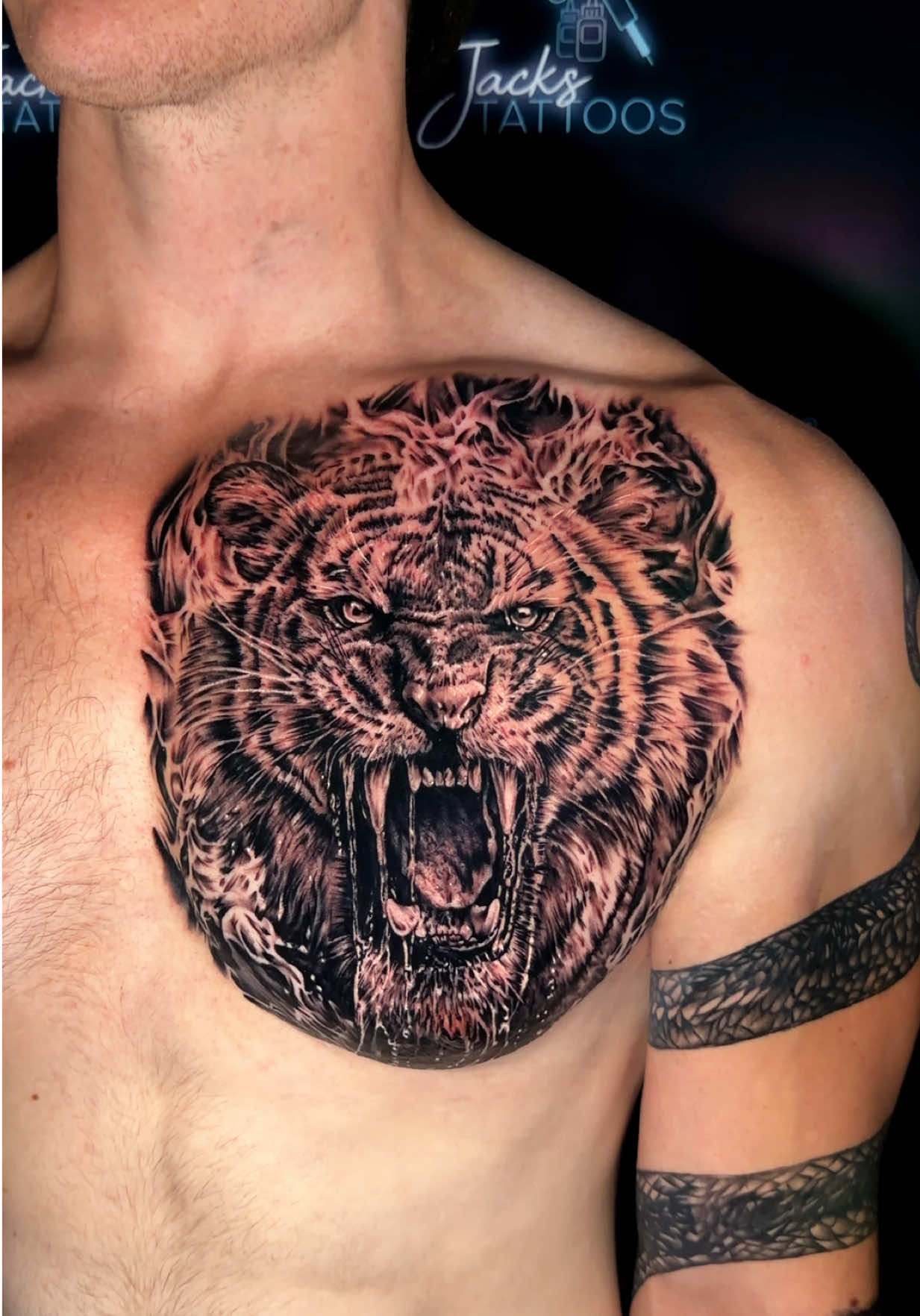 @jacks.tattoos