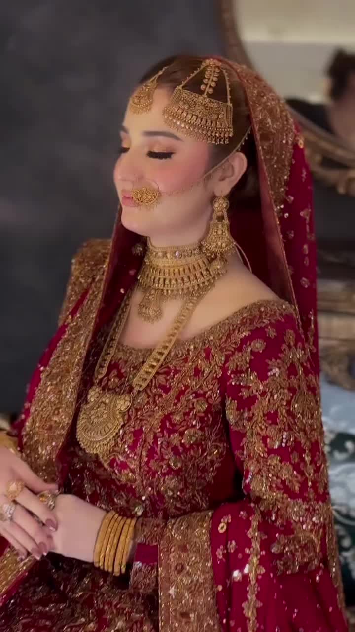 @Pak Media