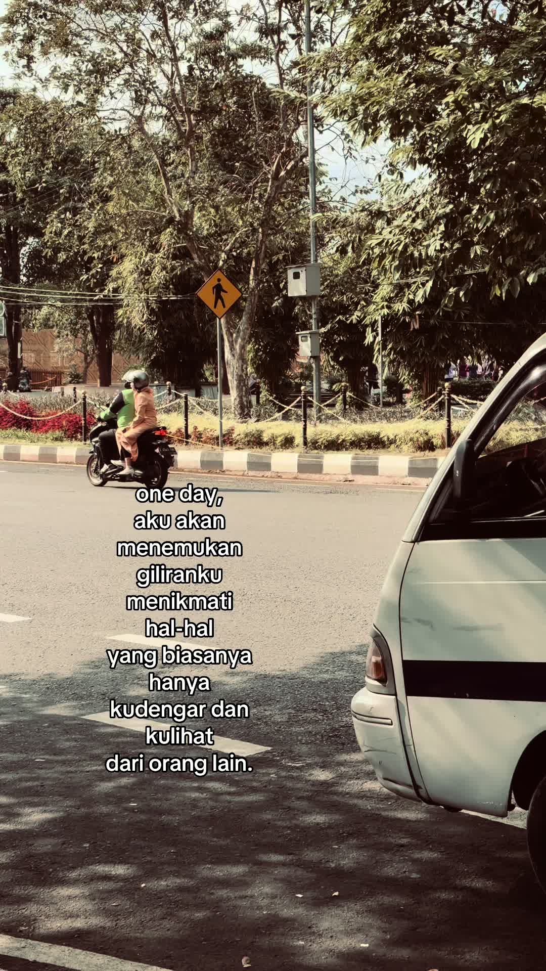 @ㅤ