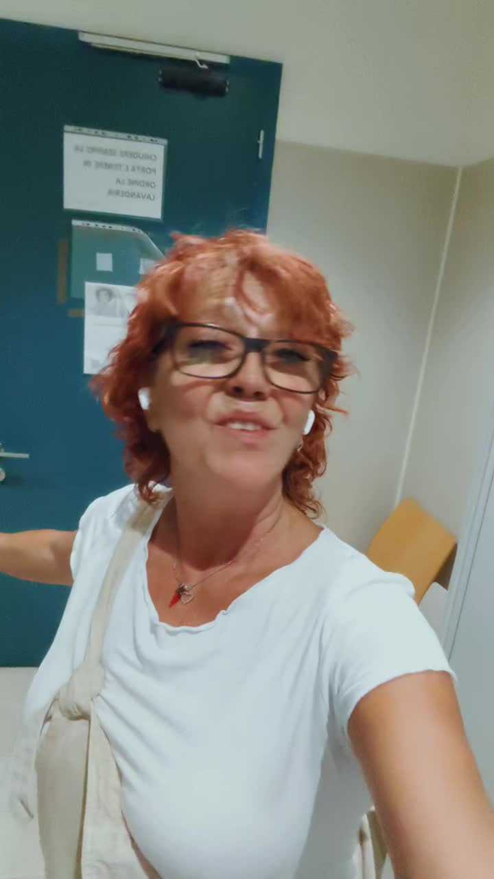 @Palazzolo.Calo