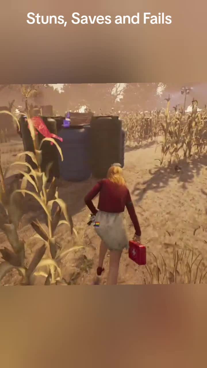 @ChaoticPandaTTV