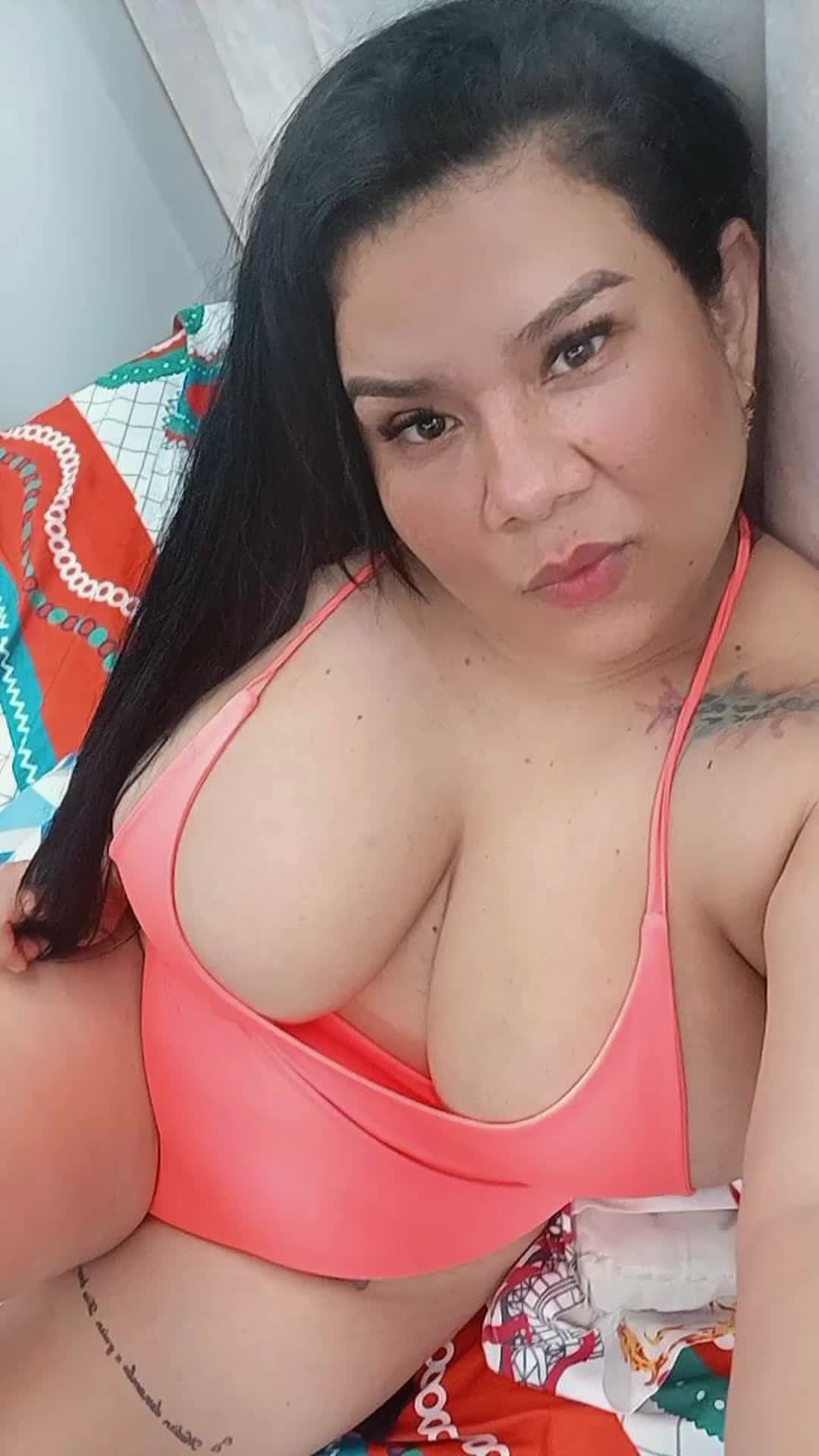 @Mia😘